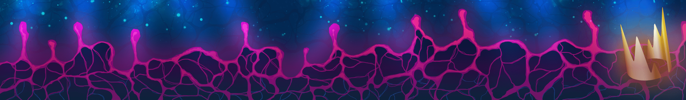 League of Legends. LPL Spring. G'olib