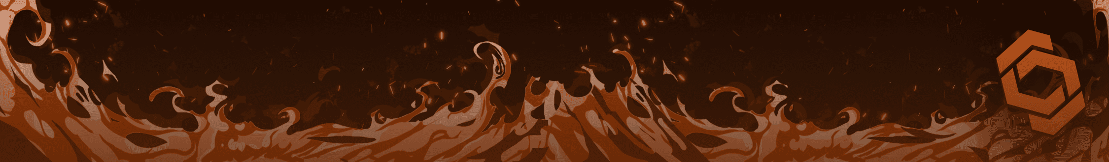 دوتا 2. سي سي تي. أوروبا