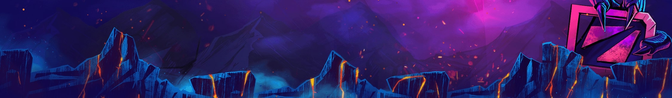 دوتا 2. دوري الأحلام. الفائز