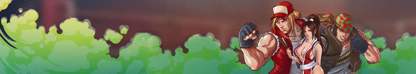 シングルファイト